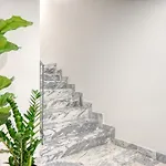 Bse15 1c, A In Madeira Apartment Funchal (Madeira)