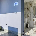 Bse15 1c, A In Madeira Apartment Funchal (Madeira)