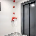 Apartment Bse15 1c, A In Madeira Funchal (Madeira)