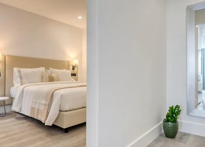 Bse15 1c, A In Madeira