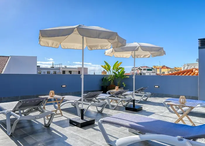 Bse15 1c, A In Madeira פונשל