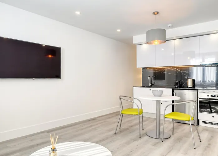 Bse15 1c, A In Madeira