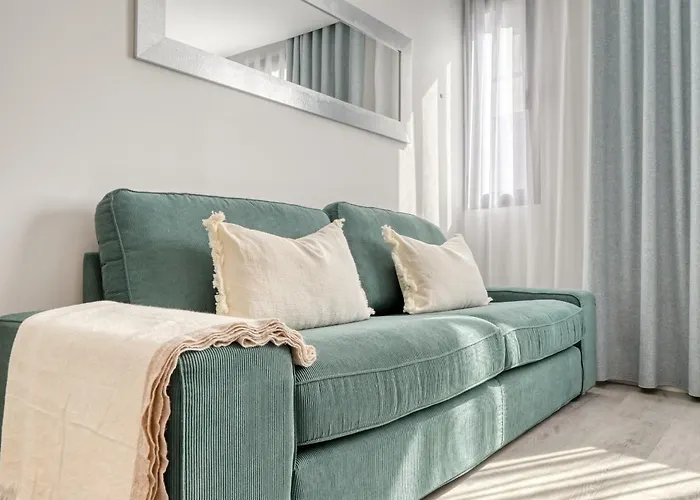 Bse15 1c, A In Madeira *