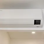 Апартаменты Bse15 1c, A In Madeira Фуншал