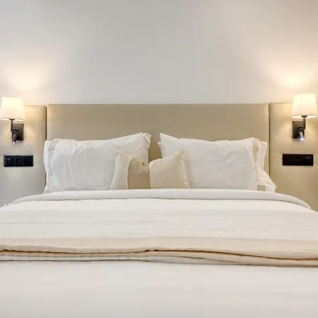 Bse15 1c, A In Madeira * Funchal (Madeira)