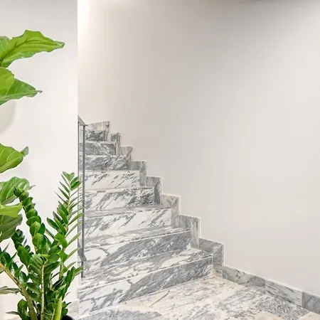 Bse15 1c, A In Madeira Apartment Funchal (Madeira)