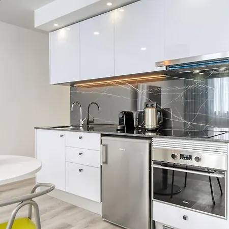 Bse15 1c, A In Madeira