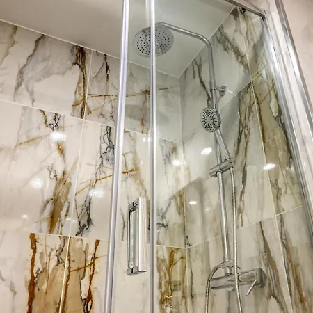 Bse15 1c, A In Madeira Lägenhet