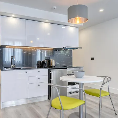 Apartment Bse15 1c, A In Madeira *