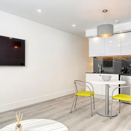 Bse15 1c, A In Madeira