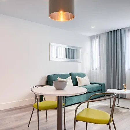 Bse15 1c, A In Madeira * Funchal (Madeira)