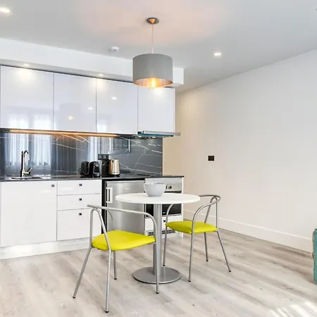 Bse15 1c, A In Madeira Lägenhet