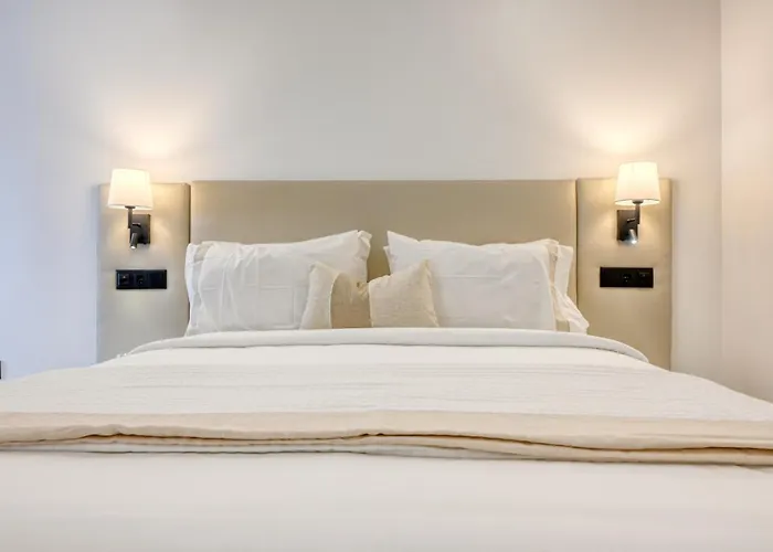 Bse15 1c, A In Madeira * Funchal (Madeira)