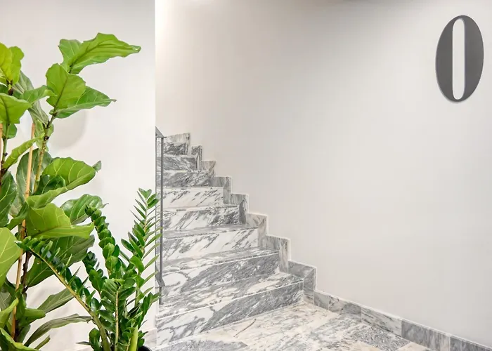 Bse15 1c, A In Madeira Apartmán Funchal (Madeira)