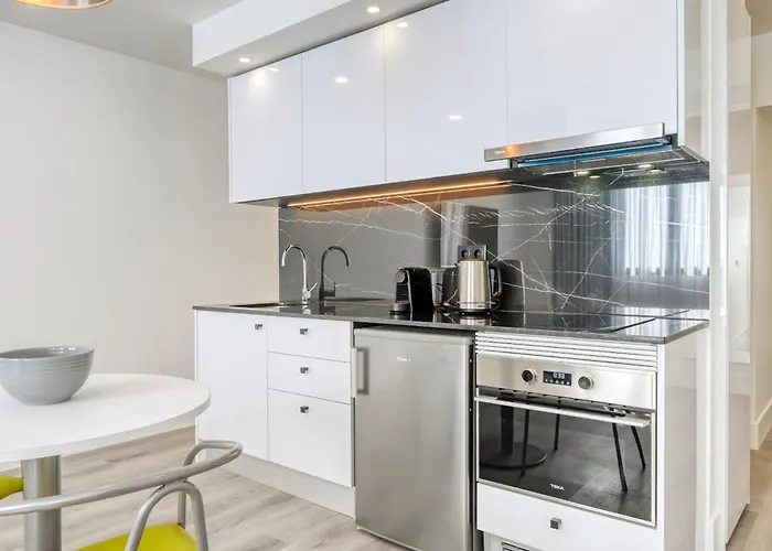 Bse15 1c, A In Madeira