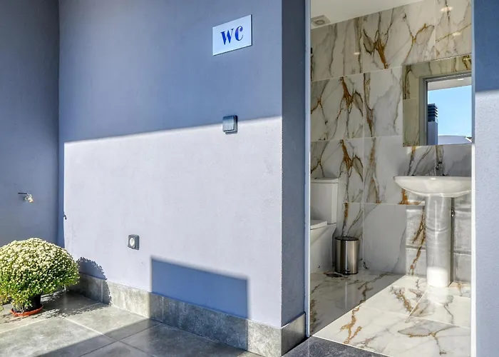 Bse15 1c, A In Madeira Apartmán Funchal (Madeira)