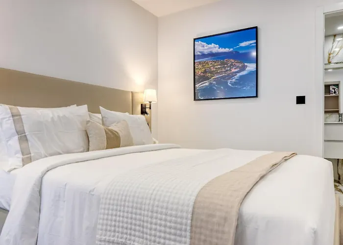 Bse15 1c, A In Madeira *