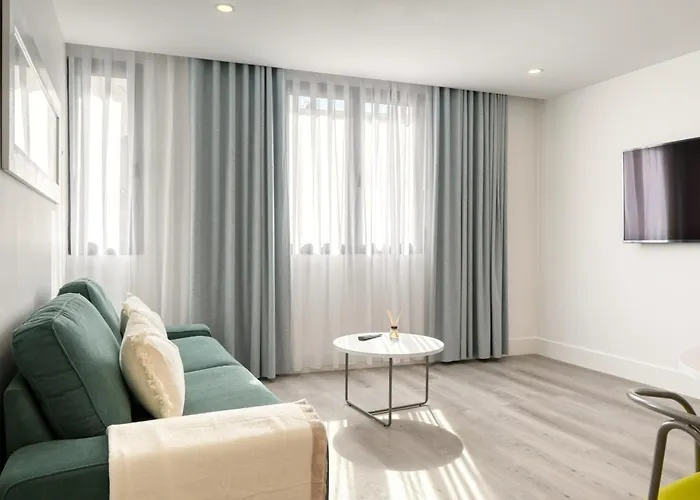 Bse15 1c, A In Madeira Funchal (Madeira)