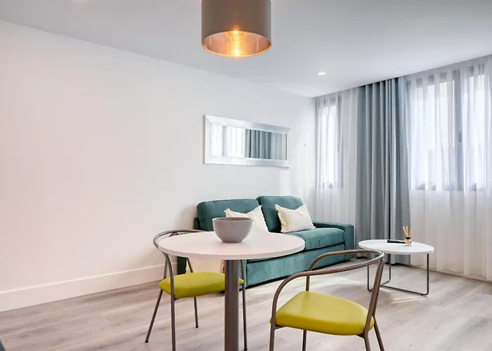 Bse15 1c, A In Madeira * Funchal (Madeira)