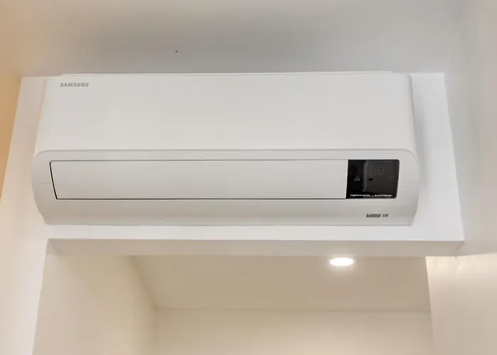 Apartmán Bse15 1c, A In Madeira Funchal (Madeira)