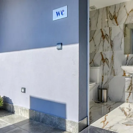 Bse15 1c, A In Madeira Διαμέρισμα Φουνκάλ