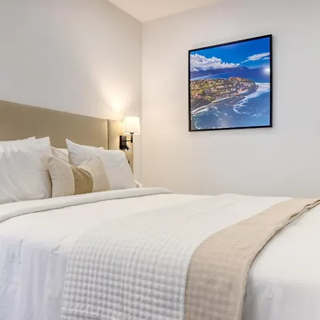 Bse15 1c, A In Madeira *