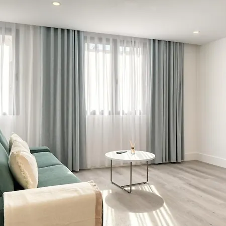 Bse15 1c, A In Madeira Φουνκάλ