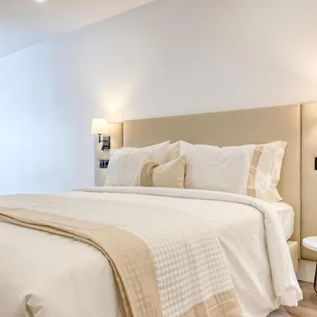 Bse15 1c, A In Madeira