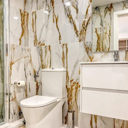 Bse15 1c, A In Madeira Διαμέρισμα