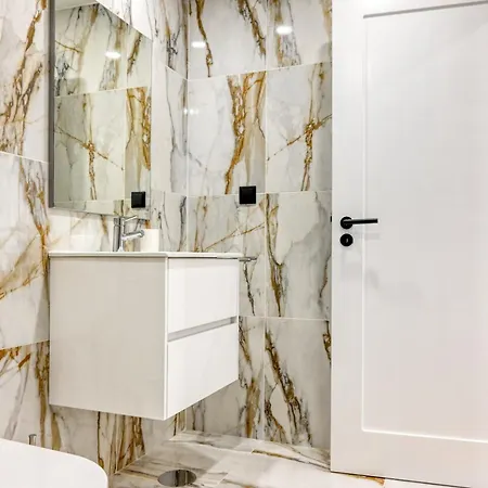 Bse15 1c, A In Madeira Διαμέρισμα *