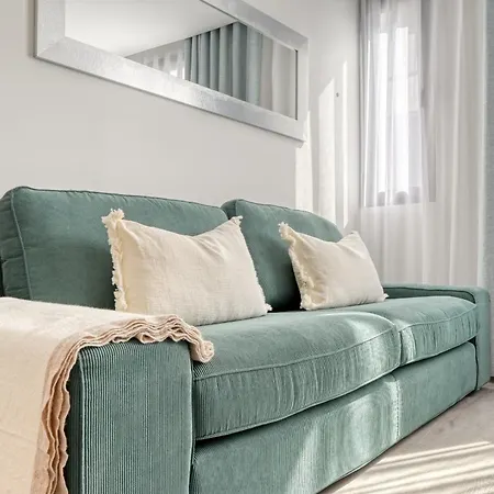 Bse15 1c, A In Madeira *